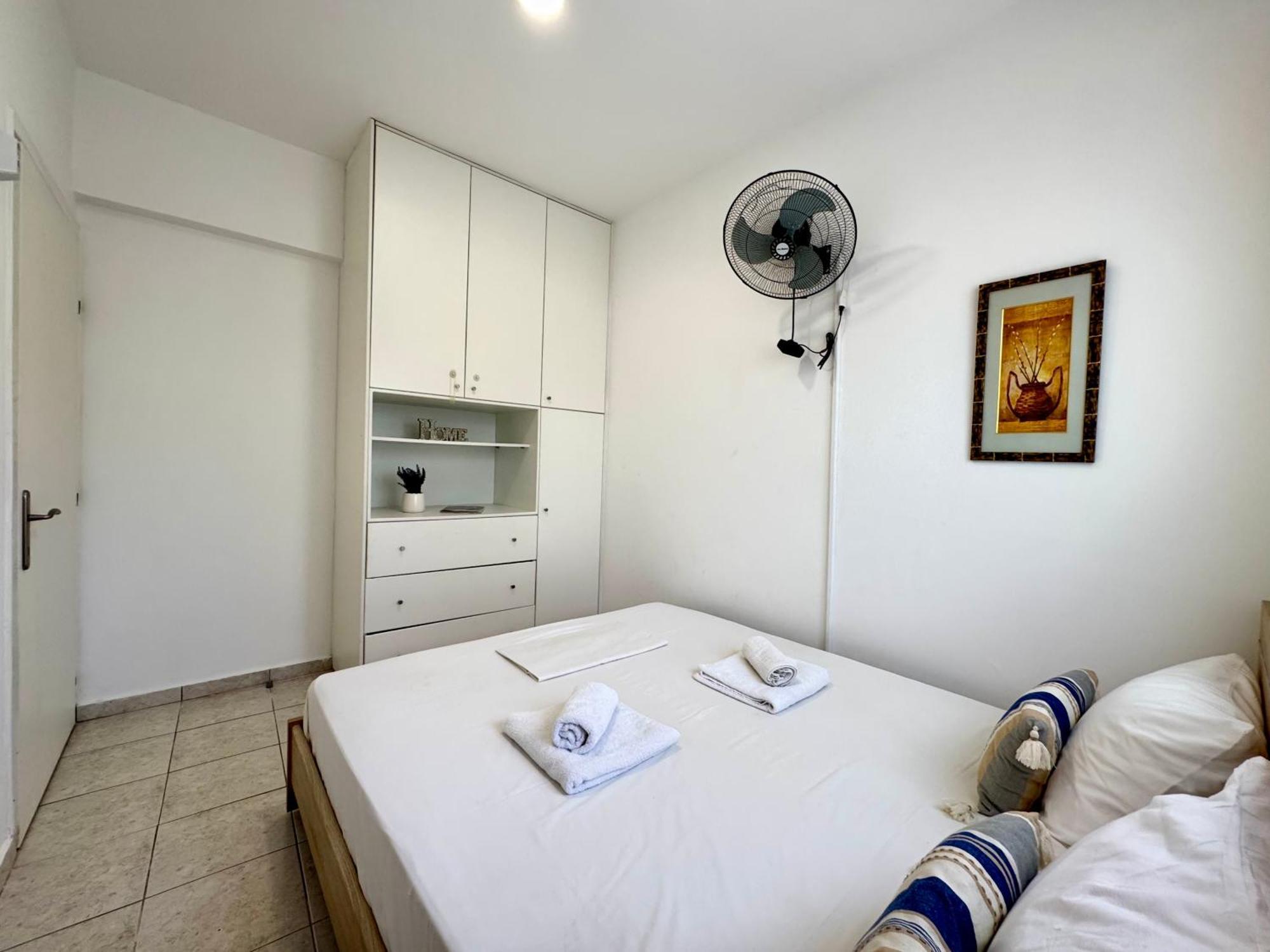 Family Friendly Apartment, In Nature, With Yard "5" Ziparion Bagian luar foto